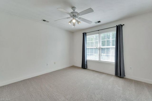 4613 Bellamy CT, Virginia Beach, VA 23462