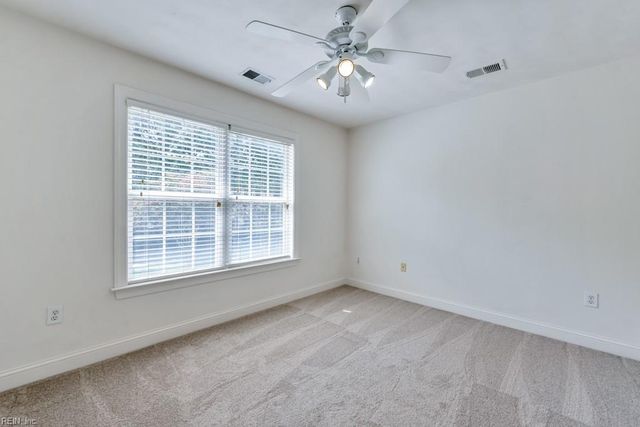 4613 Bellamy CT, Virginia Beach, VA 23462
