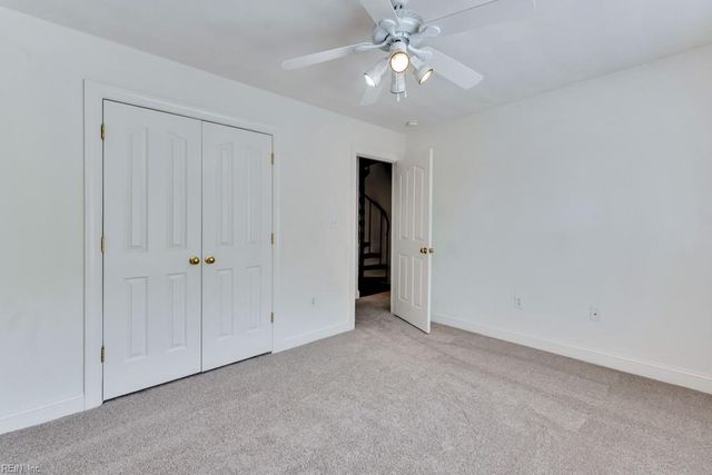4613 Bellamy CT, Virginia Beach, VA 23462