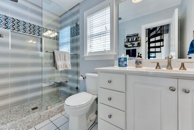 4613 Bellamy CT, Virginia Beach, VA 23462