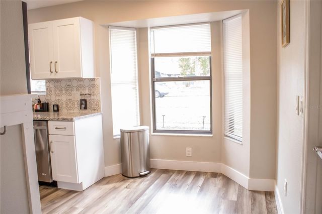 1413 SANDALWOOD DRIVE, Plant City, FL 33563