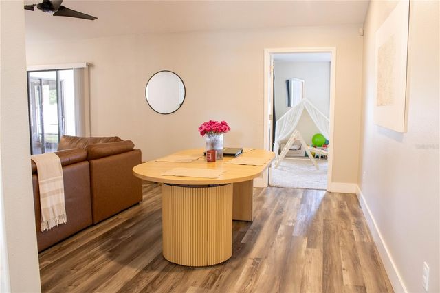 1413 SANDALWOOD DRIVE, Plant City, FL 33563