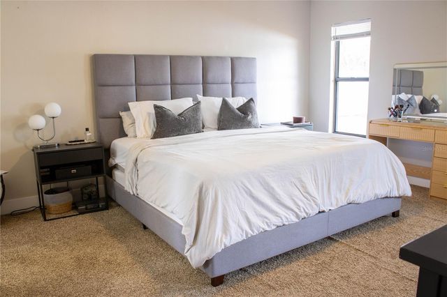 1413 SANDALWOOD DRIVE, Plant City, FL 33563