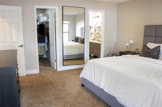 1413 SANDALWOOD DRIVE, Plant City, FL 33563