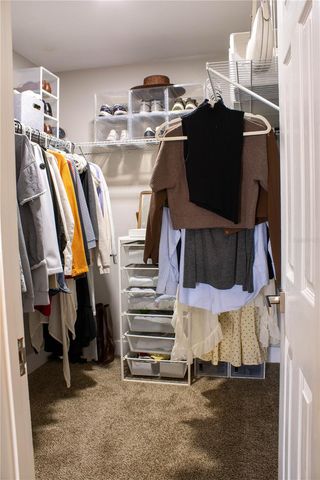 1413 SANDALWOOD DRIVE, Plant City, FL 33563