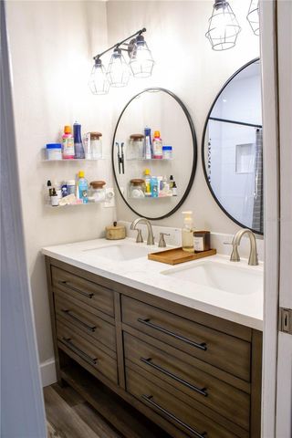 1413 SANDALWOOD DRIVE, Plant City, FL 33563