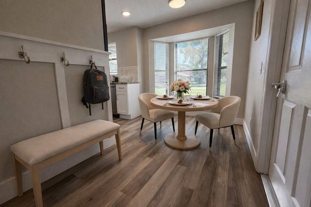 1413 SANDALWOOD DRIVE, Plant City, FL 33563