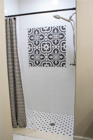 1413 SANDALWOOD DRIVE, Plant City, FL 33563