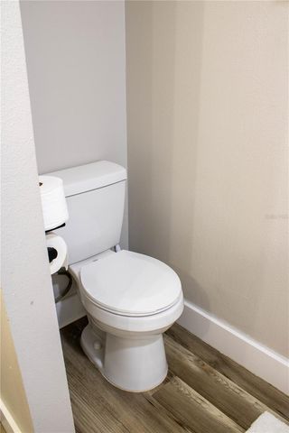 1413 SANDALWOOD DRIVE, Plant City, FL 33563