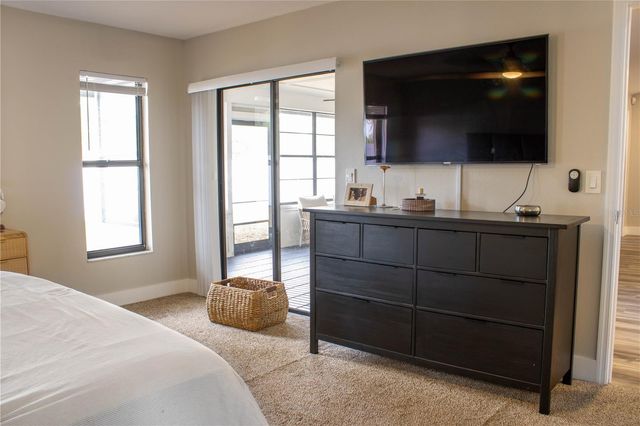 1413 SANDALWOOD DRIVE, Plant City, FL 33563