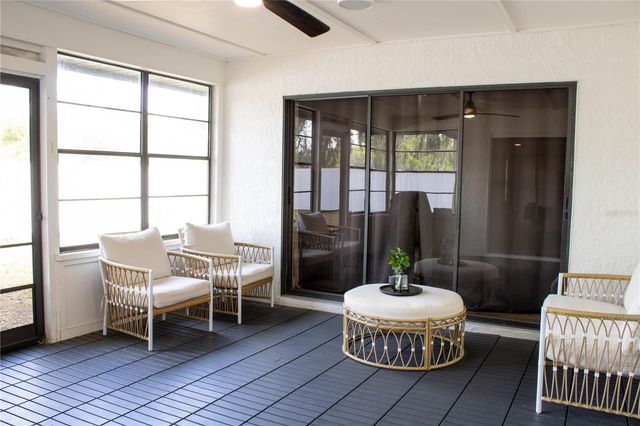 1413 SANDALWOOD DRIVE, Plant City, FL 33563