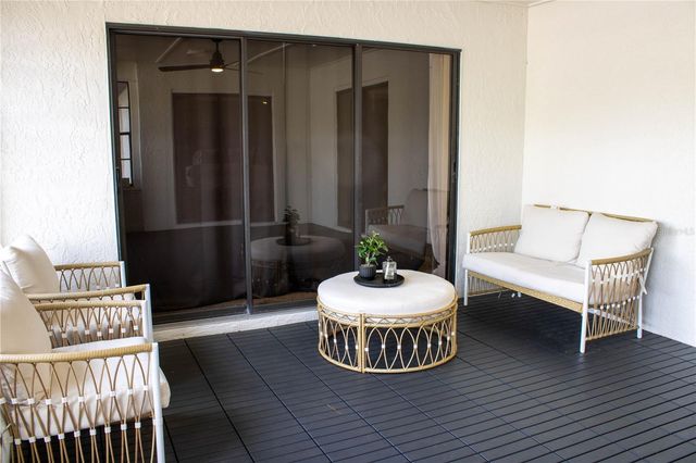 1413 SANDALWOOD DRIVE, Plant City, FL 33563