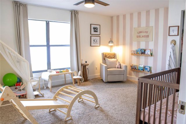 1413 SANDALWOOD DRIVE, Plant City, FL 33563