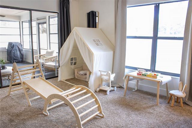 1413 SANDALWOOD DRIVE, Plant City, FL 33563