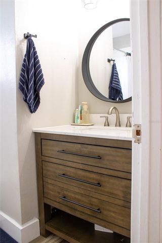 1413 SANDALWOOD DRIVE, Plant City, FL 33563