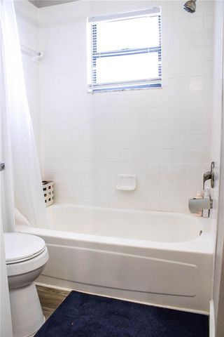 1413 SANDALWOOD DRIVE, Plant City, FL 33563