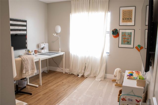 1413 SANDALWOOD DRIVE, Plant City, FL 33563