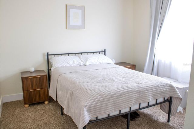 1413 SANDALWOOD DRIVE, Plant City, FL 33563