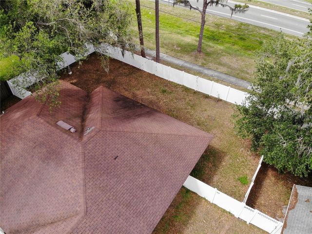 1413 SANDALWOOD DRIVE, Plant City, FL 33563