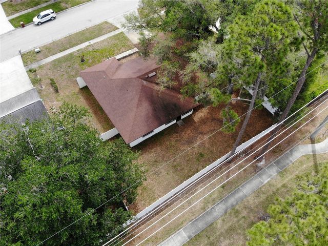 1413 SANDALWOOD DRIVE, Plant City, FL 33563