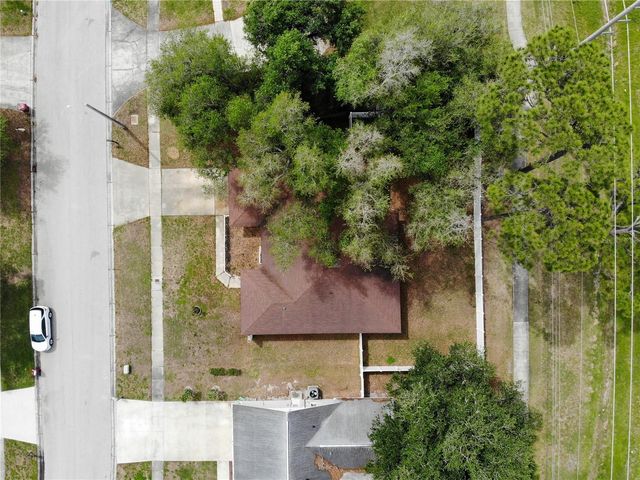 1413 SANDALWOOD DRIVE, Plant City, FL 33563