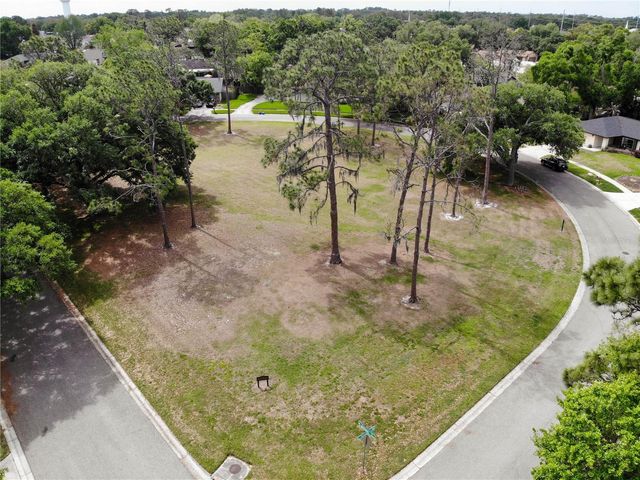 1413 SANDALWOOD DRIVE, Plant City, FL 33563