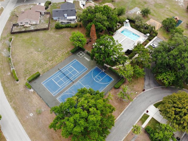 1413 SANDALWOOD DRIVE, Plant City, FL 33563