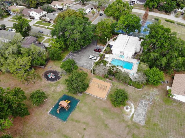 1413 SANDALWOOD DRIVE, Plant City, FL 33563