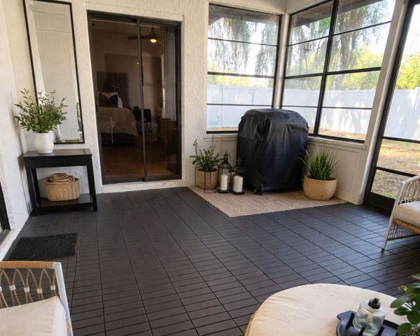 1413 SANDALWOOD DRIVE, Plant City, FL 33563