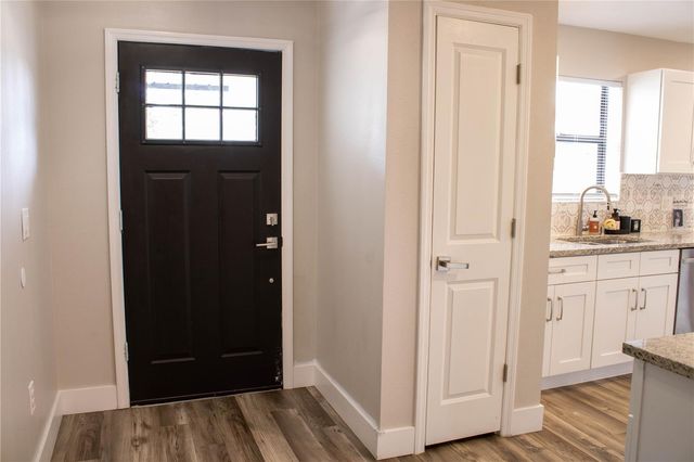 1413 SANDALWOOD DRIVE, Plant City, FL 33563