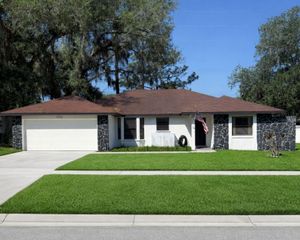 1413 SANDALWOOD DRIVE, Plant City, FL 33563