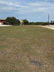 5832 River Lane, Corpus Christi, TX 78410