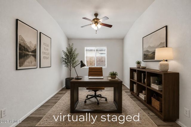 3890 E GRAPHITE Road, San Tan Valley, AZ 85143