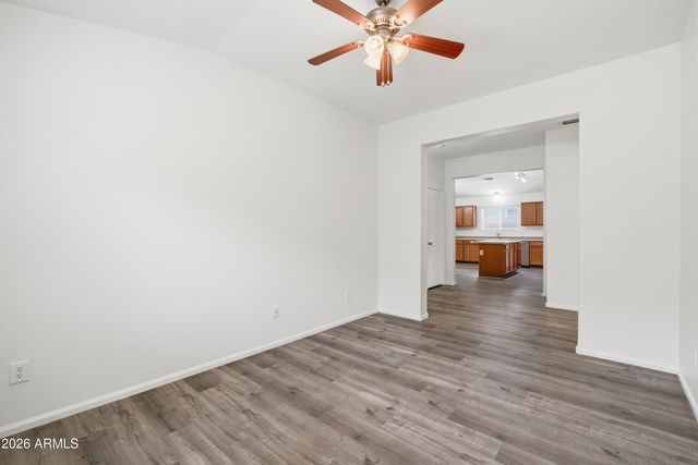 3890 E GRAPHITE Road, San Tan Valley, AZ 85143