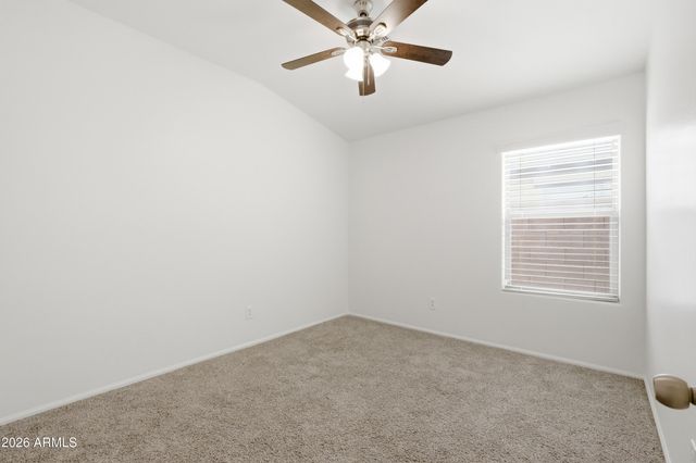 3890 E GRAPHITE Road, San Tan Valley, AZ 85143
