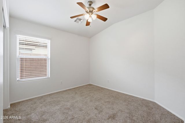 3890 E GRAPHITE Road, San Tan Valley, AZ 85143