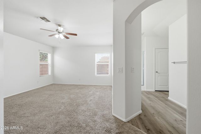 3890 E GRAPHITE Road, San Tan Valley, AZ 85143