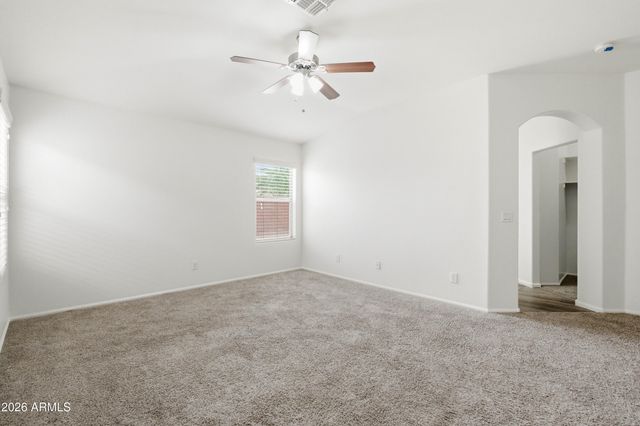 3890 E GRAPHITE Road, San Tan Valley, AZ 85143