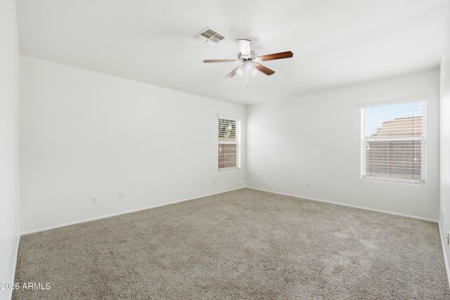 3890 E GRAPHITE Road, San Tan Valley, AZ 85143