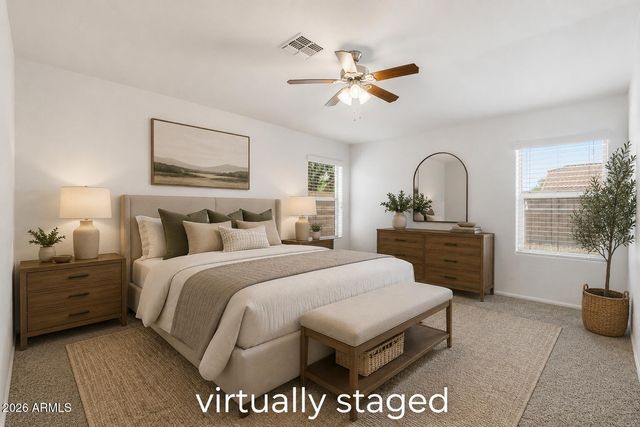 3890 E GRAPHITE Road, San Tan Valley, AZ 85143
