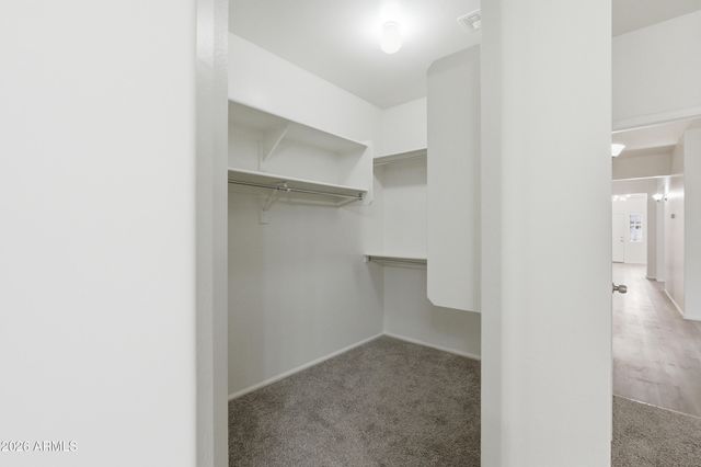 3890 E GRAPHITE Road, San Tan Valley, AZ 85143