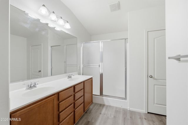 3890 E GRAPHITE Road, San Tan Valley, AZ 85143