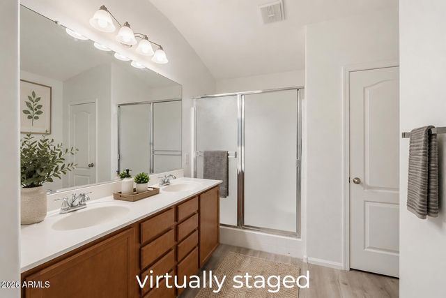 3890 E GRAPHITE Road, San Tan Valley, AZ 85143