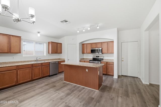 3890 E GRAPHITE Road, San Tan Valley, AZ 85143