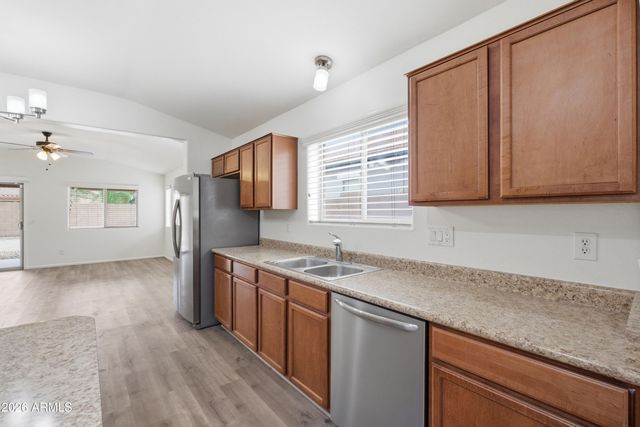 3890 E GRAPHITE Road, San Tan Valley, AZ 85143