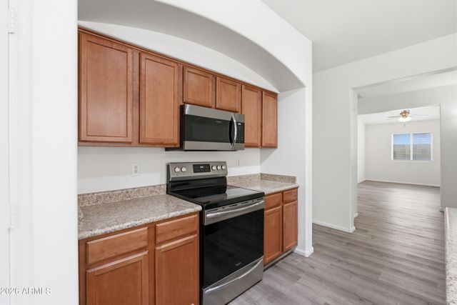 3890 E GRAPHITE Road, San Tan Valley, AZ 85143