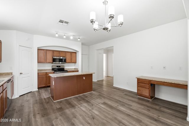 3890 E GRAPHITE Road, San Tan Valley, AZ 85143