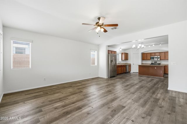3890 E GRAPHITE Road, San Tan Valley, AZ 85143