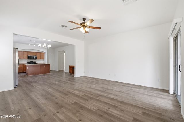 3890 E GRAPHITE Road, San Tan Valley, AZ 85143