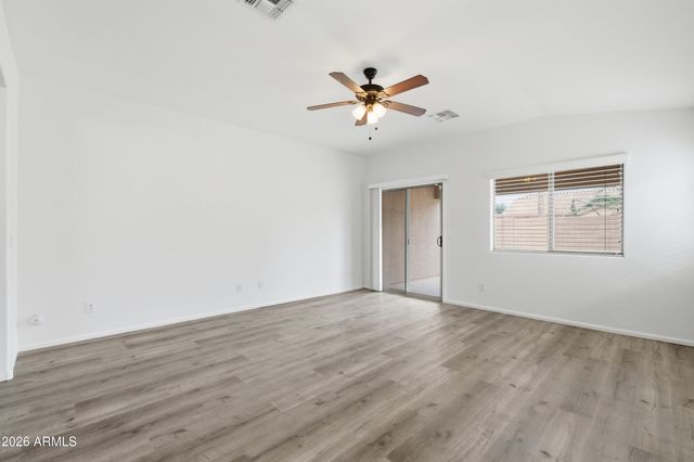 3890 E GRAPHITE Road, San Tan Valley, AZ 85143